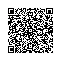 RERA QR Code 0